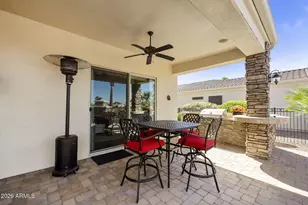 22926 N De La Guerra Ct, Sun City West, AZ 85375 - Photo 103