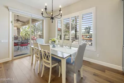 22926 N De La Guerra Court, Sun City West, AZ 85375 - Photo 41