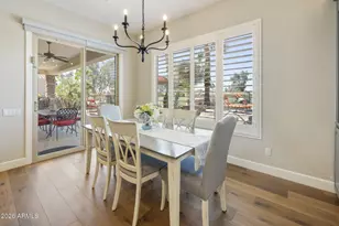 22926 N De La Guerra Ct, Sun City West, AZ 85375 - Photo 41