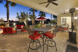 22926 N De La Guerra Ct, Sun City West, AZ 85375 - Photo 85