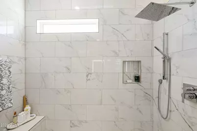 22926 N De La Guerra Court, Sun City West, AZ 85375 - Photo 65