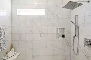 22926 N De La Guerra Ct, Sun City West, AZ 85375 - Photo 65