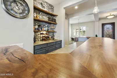 22926 N De La Guerra Court, Sun City West, AZ 85375 - Photo 27