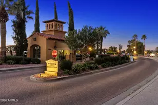 22926 N De La Guerra Ct, Sun City West, AZ 85375 - Photo 159