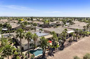 22926 N De La Guerra Ct, Sun City West, AZ 85375 - Photo 129