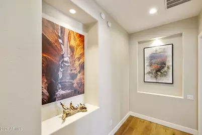 22926 N De La Guerra Court, Sun City West, AZ 85375 - Photo 49