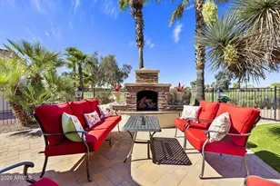 22926 N De La Guerra Ct, Sun City West, AZ 85375 - Photo 89