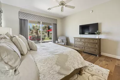 22926 N De La Guerra Court, Sun City West, AZ 85375 - Photo 51