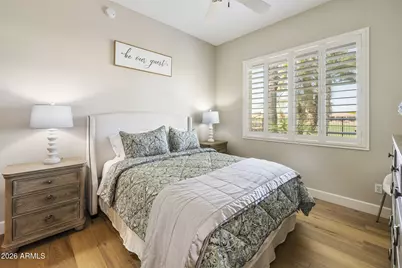 22926 N De La Guerra Court, Sun City West, AZ 85375 - Photo 73