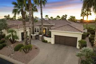 22926 N De La Guerra Ct, Sun City West, AZ 85375 - Photo 3