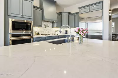 22926 N De La Guerra Court, Sun City West, AZ 85375 - Photo 45