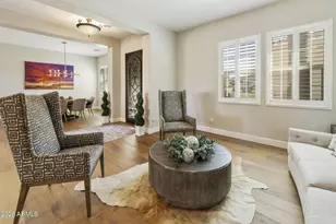 22926 N De La Guerra Ct, Sun City West, AZ 85375 - Photo 21