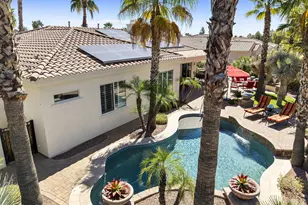 22926 N De La Guerra Ct, Sun City West, AZ 85375 - Photo 135