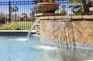 22926 N De La Guerra Ct, Sun City West, AZ 85375 - Photo 91