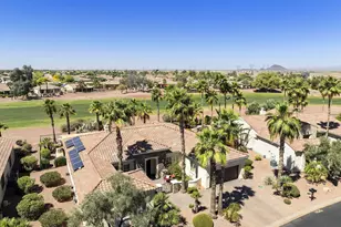 22926 N De La Guerra Ct, Sun City West, AZ 85375 - Photo 123