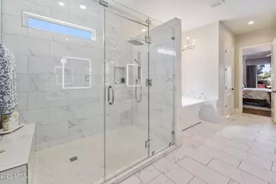 22926 N De La Guerra Court, Sun City West, AZ 85375 - Photo 59