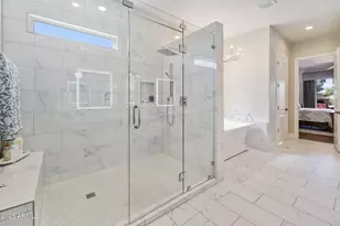 22926 N De La Guerra Ct, Sun City West, AZ 85375 - Photo 59