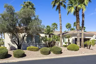 22926 N De La Guerra Ct, Sun City West, AZ 85375 - Photo 137