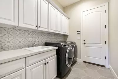 22926 N De La Guerra Court, Sun City West, AZ 85375 - Photo 79