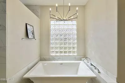 22926 N De La Guerra Court, Sun City West, AZ 85375 - Photo 63