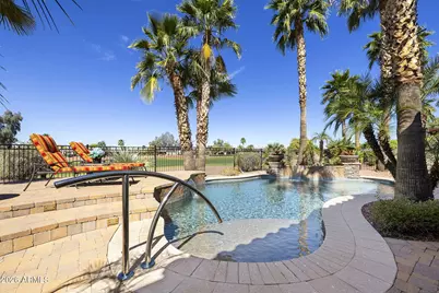 22926 N De La Guerra Court, Sun City West, AZ 85375 - Photo 93