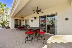 22926 N De La Guerra Ct, Sun City West, AZ 85375 - Photo 101