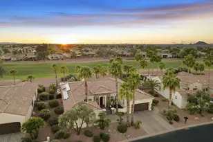22926 N De La Guerra Ct, Sun City West, AZ 85375 - Photo 151