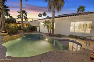 22926 N De La Guerra Ct, Sun City West, AZ 85375 - Photo 113