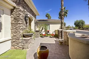 22926 N De La Guerra Ct, Sun City West, AZ 85375 - Photo 145