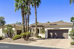 22926 N De La Guerra Ct, Sun City West, AZ 85375 - Photo 139
