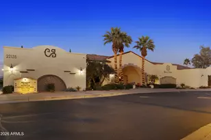 22926 N De La Guerra Ct, Sun City West, AZ 85375 - Photo 165