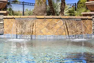 22926 N De La Guerra Ct, Sun City West, AZ 85375 - Photo 99