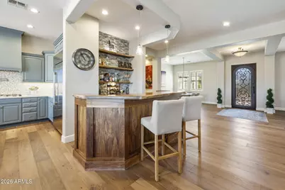 22926 N De La Guerra Court, Sun City West, AZ 85375 - Photo 17