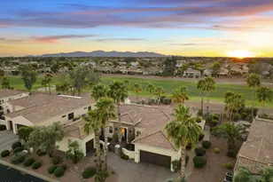 22926 N De La Guerra Ct, Sun City West, AZ 85375 - Photo 7