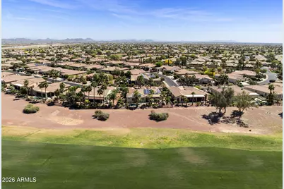 22926 N De La Guerra Court, Sun City West, AZ 85375 - Photo 131