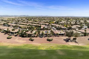 22926 N De La Guerra Ct, Sun City West, AZ 85375 - Photo 131