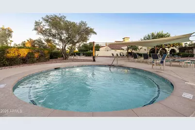 22926 N De La Guerra Court, Sun City West, AZ 85375 - Photo 167