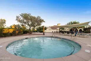 22926 N De La Guerra Ct, Sun City West, AZ 85375 - Photo 167