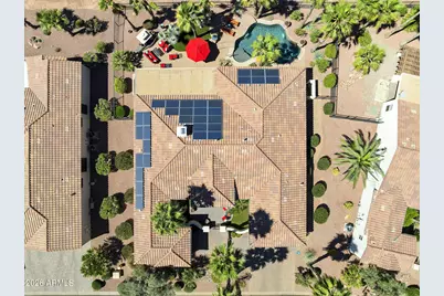 22926 N De La Guerra Court, Sun City West, AZ 85375 - Photo 125