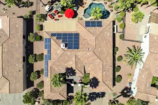 22926 N De La Guerra Ct, Sun City West, AZ 85375 - Photo 125