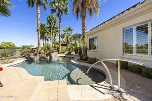 22926 N De La Guerra Ct, Sun City West, AZ 85375 - Photo 95