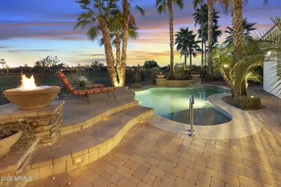 22926 N De La Guerra Court, Sun City West, AZ 85375 - Photo 115