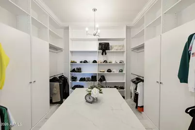 22926 N De La Guerra Court, Sun City West, AZ 85375 - Photo 57