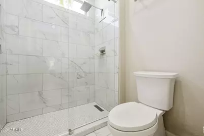 22926 N De La Guerra Court, Sun City West, AZ 85375 - Photo 77