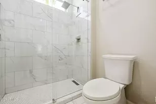 22926 N De La Guerra Ct, Sun City West, AZ 85375 - Photo 77