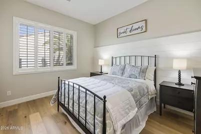 22926 N De La Guerra Court, Sun City West, AZ 85375 - Photo 71