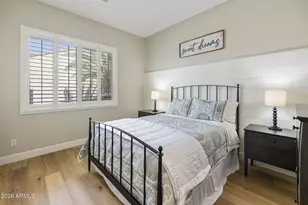 22926 N De La Guerra Ct, Sun City West, AZ 85375 - Photo 71