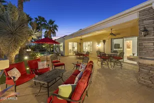 22926 N De La Guerra Ct, Sun City West, AZ 85375 - Photo 83