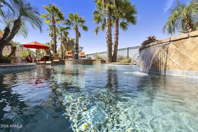 22926 N De La Guerra Court, Sun City West, AZ 85375 - Photo 5