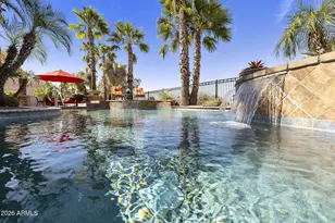 22926 N De La Guerra Ct, Sun City West, AZ 85375 - Photo 5